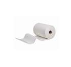 Бумажные полотенца KIMBERLY-CLARK Scott Slimroll, белые, в упаковке 6 рулонов