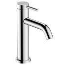 Смеситель для раковины HANSGROHE Tecturis S 73311000